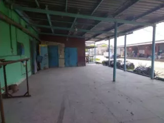 Нежилое помещение площадью 353,9 кв.м, кад. № 36:34:0307023:1471, расположенное по адресу: Воронежская обл., г. Воронеж, ул. Ростовская, д.26, пом.1, находящееся в залоге ПАО Сбербанк.