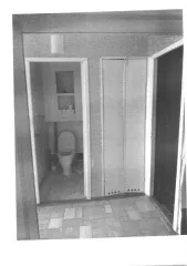 Доля в праве на дом 79.9 кв.м и участок 1441 кв.м, г. Заводоуковск, ул. Каштановая, д. 40. 12/13 доли в праве на земельный участок, площадь 1 441 кв.м, кадастровый номер: 72:08:0108001:990. 12/13 доли в праве на жилой дом, площадь 79,9 кв.м., кадастровый номер: 72:08:0108001:1566. Назначение…