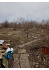 Земельный участок 1200 кв.м, Коченевский район, Новосибирская область, с.т. «Светлое», участок № 157, кадастровый номер: 54:11:016201:158, площадь 1200 кв.м., категория земель: для ведения садоводства. В соответствии со сведениями публичной кадастровой карты на земельном участке не установлены…