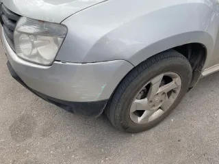 RENAULT Duster, 2013, легковой автомобиль марки RENAULT, модель Duster, год выпуска 2013 г., кузов № X7LHSRDJA48387949, идентификационный номер (VIN) X7LHSRDJA48387949. Ознакомление с имуществом, описанием, составом и характеристиками производится по месту нахождения имущества. Иная информация и…