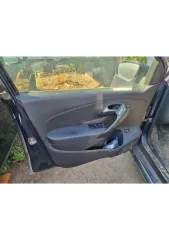 Volkswagen Polo 2012 года VIN XW8ZZZ61ZCG054404 С имуществом и имеющимися в отношении этого имущества правоустанавливающими документами можно ознакомиться с момента публикации сообщения о продаже и до окончания приема заявок предварительно согласовав дату время и место по телефону +79093742708