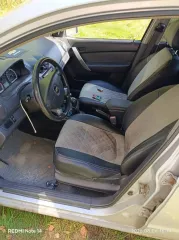 Chevrolet Aveo 2008 автомобиль марки Chevrolet, модель Aveo, 2008 г.в., VIN-номер: KL1SF69DJ8B290973 Ознакомление с имуществом осуществляется в виде запроса на эл. почту miriev.torgi.au@mail.ru. В случае не ознакомления до момента подачи заявки на участие в торгах участника торгов с лотом…