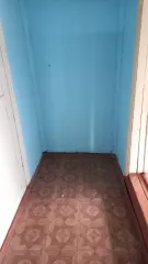 Фельдшерско-акушерский пункт 68 кв. м, Курганская область. Назначение: нежилое, площадь 68 кв. м, количество этажей: 1, в том числе подземных 0. Кадастровый номер здания: 45:20:041601:144. Одновременно с земельным участком кадастровый номер: 45:20:041601:193, площадь: 560 кв. м, категория земель…