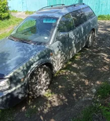 Subaru Legacy 2.5 2001 Легковой автомобиль марки: Subaru, модели: Legacy 2.5, год выпуска: 2001 г., идентификационный номер (VIN): JF1BH9LRA2G051041. Ознакомиться с имуществом можно по месту его нахождения по адресу: 630009, город Новосибирск, Улица Коммунстроевская дом 40. Контактные данные лица…