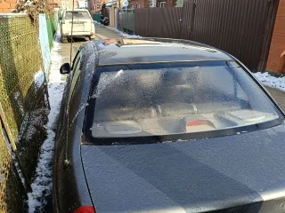 HYUNDAI Accent 2008, автомобиль марки HYUNDAI модель Accent 2008 г.в., VIN-номер X7MCF41GP8M154252. С имуществом можно познакомиться по адресу: г. Краснодар, ул. Ставропольская, 204, с момента публикации сообщения о продаже имущества и до окончания приема заявок по предварительной записи по…