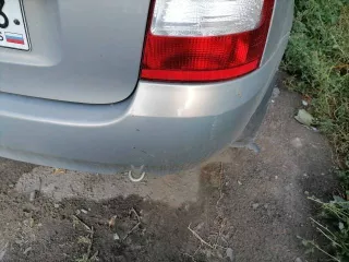 транспортное средство  ваз 11183 lada kalina, 2006 года выпуска,  vin  xta11183060019030 транспортное средство  ваз 11183 lada kalina, 2006 года выпуска,  vin  xta11183060019030