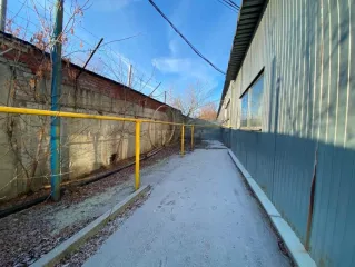 Нежилое помещение, назначение: нежилое, площадь 37,2 кв.м, этаж: этаж № 1, кадастровый №62:29:0100008:3142, Адрес: Российская Федерация, Рязанская область, г.Рязань, проезд Яблочкова, д.4л, пом.Н2; 
Включает установленное оборудование: 
Котел КЧМ-5-К ТУ21-469-029-95 - 2 шт.; 
Электромагнитный…