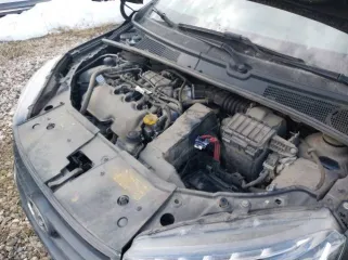 Lada Xray 2021 Lada Xray, 2021 года, 106 лс, 39743 км легковой автомобиль: LADA XRAY, Год выпуска 2021, Цвет кузова Чёрный, Модель, номер двигателя 1,6 л 16 кл., (106 л.с.) 21129 4729754, Номер кузова XTAGAB110N1429819, Идентификационный номер (VIN) XTAGAB110N1429819.Транспортное средство находится…