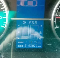 Автомобиль: LIFAN 214813,идентификационный номер  VIN  – X9W214813A0004861,2010 года выпуска гос. номер C169HX56
