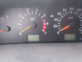 Ваз 21150 VIN: XTA21150053918583 Год выпуска: 2005 Категория: В Гос.рег.знак: Е155НР53