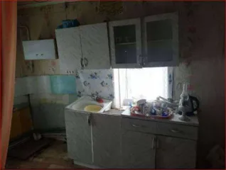 Жилой дом, назначение – жилое, общей площадью 44,9 кв.м., кадастровый номер: 16:35:200102:228; Земельный участок, общей площадью 964 кв.м, кадастровый номер: 16:35:200102:24, расположенные по адресу: Республика Татарстан, р-н. Сабинский, с. Шемордан, ул. Пионерская, д. 50. Объект может быть…