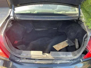 Vortex Estina 2012 года, 109 лс. Автомобиль A21 VORTEX ESTINA, VIN X7MDC11DMC0000005