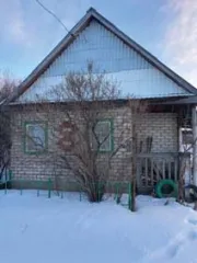 Земельный участок 541 м² и садовый дом 22 м² в Башкортостане. Кадастровый номер земельного участка 02:61:011702:1397, площадь 541 м², категория земель - земли населенных пунктов, вид разрешенного использования - для садоводства. Кадастровый номер садового дома 02:61:011702:1761, площадь 22 м²…