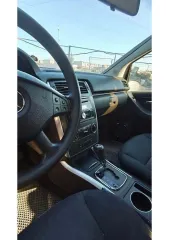 Mercedes-Benz B 170 2007 WDD2452321J315394 Х165СЕ72 Залог АО «ТБанк»