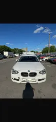 Автомобиль, направив заявку на электронную почту: bm1400@mail.ru