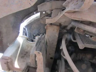 Mitsubishi Lancer, 2006 года, 82 лс, автомобиль легковой, марка: МИЦУБИСИ, модель: ЛАНСЕР 1.3, VIN: JMBSNCS1A7U001091, гос. рег. номер: С749РЕ174, год изготовления: 2006