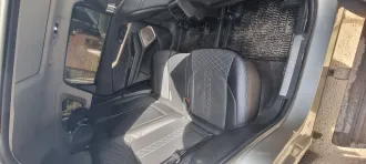 Exeed TXL 2023, Иркутск. Автомобиль марки Exeed модель TXL 2023 г.в. VIN-номер LVTDD24B1PD294684, по предварительной договоренности с организатором торгов по тел.: 89231709293 (г. Иркутск), в рабочие дни, документы могут быть направлены по эл. почте: 89231709293@mail.ru.