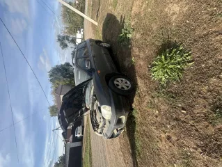 Hyundai Santa Fe Classic, 2007 Легковой автомобиль ХЕНДЭ, SM (САНТА ФЕ КЛАССИК), VIN: X7MSC81DP7A002059, год выпуска: 2007, цвет: черный, регистрационный знак: А051УТ156. С имуществом можно познакомиться по адресу: Оренбургская область, Сорочинск, улица Геологов, 1В, по предварительной записи у…