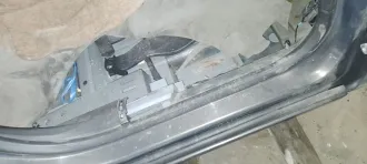 Chevrolet Cruze 2013. VIN-номер XUFJA686JD3026229. С имуществом, являющимся предметом продажи, и имеющимися в отношении этого имущества документами можно ознакомиться с момента публикации сообщения о продаже и до окончания приема предложений по предварительной записи по телефону: 89158875935, либо…