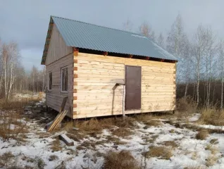Земельный участок (30:0908003:108) Челябинская область, г. Копейск, с. Калачево, поле №4 севооборот №2 Заозерного отделения. Жилой дом, общая площадь 36 кв.м, расположенный на земельном участке, кад. №74:30:0908003:108, площадь 613 кв.м; по адресу: Челябинская область, г. Копейск, с. Калачево, поле…
