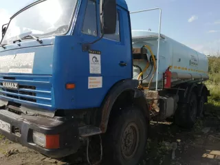Автобус вахтовый на шасси Урал NEXT 3255-5013-7IE5(сидней), VIN XIP325500JI420490 г/н В644ХР. Местонахождение ЯНАО. Все реализуемое имущество продается в состоянии, как есть. Покупатель не имеет претензий по состоянию имущества и к составу передаваемых документов. В период приема заявок возможна…