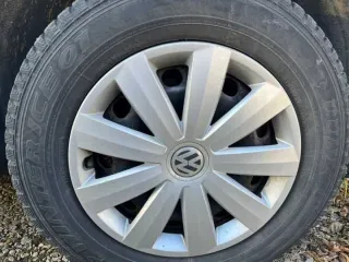 Volkswagen Tiguan, 2013 года выпуска, идентификационный номер XW8ZZZ5NZDG121378, гос.номер М692ВН774. Volkswagen Tiguan, 2013
