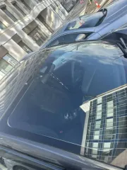Changan CS35 Plus 2023, 110 лс, АКПП. Марка и модель: CHANGAN CS35PLUS SС7144GСС6. Год изготовления ТС: 2023. VIN №: LS5A3DKR6PA002190. Серия и номер ПТС: 164302059664578. Автомобиль находится в залоге у АО «Кредит Европа Банк (Россия)». Организатор торгов не проводит осмотр и не несет…