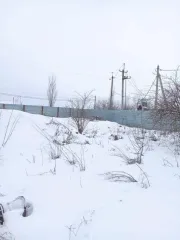 Гидромонитор ГМ-1 б/у 2009 года выпуска; головной реф. понтон к гидромонитору ГМ-1 2 шт.; катер БМК-130 б/у; понтон грунтовозный ПГ-10; концевой реф. понтон к гидромонитору ГМ-1 2 шт.; понтон рефулерный с шарнирным соединением 8 шт.; роликоопора 14 шт.; тумба для понтона 7 шт. Местонахождение…