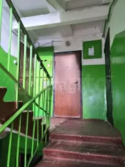 Доля в жилом помещении 29,2 кв.м., Брянская область: 1/20 доли в праве на жилое помещение общей площадью 29,2 кв.м., кадастровый номер 32:02:0150101:1228; 15/20 доли в праве на жилое помещение общей площадью 29,2 кв.м., кадастровый номер 32:02:0150101:1228, расположенное по адресу: Брянская…