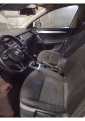 Skoda Octavia, 2016 года, 110 лс, марка, модель: ШКОДА ОКТАВИЯ, год выпуска: 2016, категория ТС: легковой комби (хэтчбек), кузов / VIN: XW8AN4NE0GH017186, цвет: белый, тип двигателя: бензин, привод: передний, трансмиссия: механика, рабочий объем: 1598 см³, мощность: 110 л.с. / 80,9 кВт…