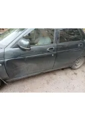 LADA Priora 2012 автомобиль марки ЛАДА модель 217030 LADA PRIORA 2012 г.в. VIN-номер XTA217030D0399583 С предметом торгов можно ознакомиться, отправив предварительно запрос по e-mail: dinega@pravo34.ru или по т. +7 968 946-16-80, со дня опубликования настоящего сообщения, дата и время осмотра…