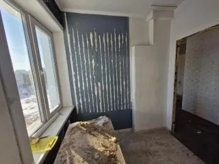 Квартира 25,8 кв.м., Республика Бурятия, р-н Иволгинский, с. Поселье, ул. Капитальная, д.13, кв.2. Назначение: жилое. Кадастровый номер: 03:08:350101:4706. Площадь: 25,8 кв.м. Этаж: 1. Год ввода в эксплуатацию: 2014. Вид жилого помещения: квартира. Кадастровая стоимость: 897019. Кадастровый номер…