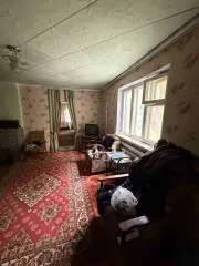 Земельный участок 1600 кв.м, жилой дом 89,2 кв.м, Ставропольский край, ст-ца Стодеревская, Каюшникова, д.36. Земельный участок с кадастровым номером: 26:36:110703:42, площадью 1 600 кв.м. и жилой дом с кадастровым номером: 26:36:110703:151, площадью 89,2 кв.м., расположенные по адресу: РОССИЯ…