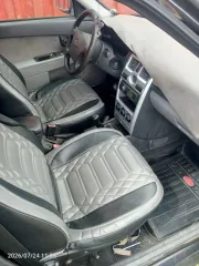 LADA Priora 2008, автомобиль марки LADA модель Priora 2008 г.в., VIN-номер XTA21703080122989. Ознакомление с имуществом проводится по месту его нахождения (адрес регистрации должника 649741, Республика Алтай, Улаганский район, с. Балыктуюль, пер. Каменный, д. 4) по предварительной записи по тел. +7…