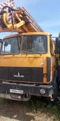 Автокран КС 45717-1, XVN457171D0113480. Вся информация указана в отчете об оценке на портале ЕФРСБ. Для ознакомления с документами и имуществом направьте запрос на massterr_2015@mail.ru. При осмотре необходим паспорт. Находится в г. Новый Уренгой, Ямало-Ненецкий автономный округ.