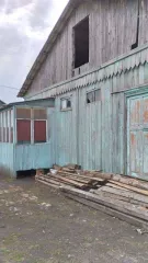 1/3 доли квартиры 42,8 кв.м, Новосибирская область, 1/3 доля квартиры в Новосибирской обл., еще 1/3 доля квартиры в Новосибирской обл., еще доля в праве собственности в размере 1/3 на жилое помещение площадью 42,8 кв.м, с кадастровым номером: 54:02:010901:154, адрес: Новосибирская область, р-н…