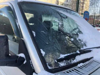 УАЗ Pickup (UAZ PICKUP), 2013 года, 128 л.с., 207 800 км, полный привод, автомобиль УАЗ 23632, г/н А163ТА122, VIN: XTT236320D0004752, цвет кузова: серебристо-желтый металик, мощность двигателя 128 л.с., номер двигателя D3004679.
