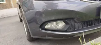 Kia Ceed 2013. Легковой автомобиль Марка – Kia; Модель: Ceed; Год изготовления – 2013; Информацию в полном объеме можно получить в рабочие дни с 10:00ч. до 16:00ч., по предварительной договоренности по телефону: +89996492818, с направлением запроса на адрес электронной почты: au@paulyukas.ru. Адрес…
