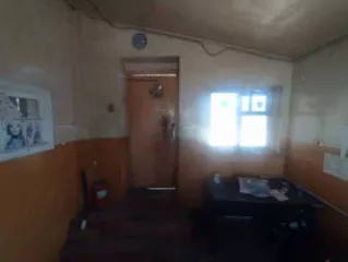 Нежилое помещение площадью 353,9 кв.м, кад. № 36:34:0307023:1471, расположенное по адресу: Воронежская обл., г. Воронеж, ул. Ростовская, д.26, пом.1, находящееся в залоге ПАО Сбербанк.