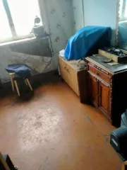 Квартира (доли), 54.2 кв.м., Томская область 1/2 доля квартиры в Томской обл. еще 1/2 доля квартиры в Томской обл. еще 1/2 доли в жилом помещении, общей площадью 54,2 кв.м., кадастровый № 70:17:0000007:567, по адресу: Томская область, р-н. Асиновский, г. Асино, пер. Сибирский, д. 3, кв. 2.