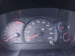 Hyundai Accent 2009 Автомобиль модели Hyundai Accent, 2009 г.в., VIN – X7MCF41GP9M218700, гос.номер – Н733РХ11 транспортное средство – легковой автомобиль марка /модель – Hyundai Accent, год выпуска – 2009, VIN – X7MCF41GP9M218700, гос.номер – Н733РХ11. Является предметом залога у АО "ТБанк"