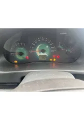 Lada Priora 2012 года, 87 лс, 154000 км, автомобиль легковой, марка: ЛАДА (Lada) 217020, модель: ЛАДА ПРИОРА (Lada Priora), VIN: XTA217020C0356633, гос. рег. номер: К651ХК35, год изготовления: 2012
