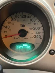 Крайслер PT Cruiser 2001 года выпуска, государственный регистрационный знак К988РС186, VIN 1C8FYBB971T579562, шасси отсутствует, СТС 9927400398. Ознакомиться с имуществом можно по предварительной договоренности по эл. почте: au.garkavenko@gmail.com