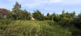 Земельный участок 841 кв.м., Саратовская область, г. Саратов, п. Елшанка, тер. СНТ Солнечный, уч. 8. Кадастровый номер: 64:48:040216:45. Назначение: Земли населенных пунктов. Инфраструктура: остановки общественного транспорта, магазины. Участок ровный, подъезд по хорошей грунтовой дороге. Состояние…