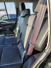 Mitsubishi Pajero, 2012 г. в., 178 л. с., VIN JMBLYV93WCJ005508. Является предметом залога ООО ПКО «ЭОС». С имуществом, являющимся предметом торгов, можно ознакомиться по адресу: Ставропольский край, Шпаковский район, с. Татарка, ул. Горная, д. 9, по предварительной записи у организатора торгов…