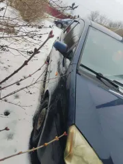Ford C-MAX 2004 Легковой автомобиль, марка: ФОРД ФОКУС, модель: С- МАКС, год изготовления: 2004, цвет: ТЕМНО-СИНИЙ, VIN: WF0MXXGCDM4C38714, г/н: Р170АА126, мощность двигателя, л. с. (кВт): 92/125, разрешенная максимальная масса 1910 кг, масса без нагрузки 1375 кг, вид собственности: индивидуальная…