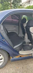 KIA CERATO, 2008  автомобиль Киа Церато, 2008 года выпуска, идентификационный номер: (VIN) KNEFE227385502908.