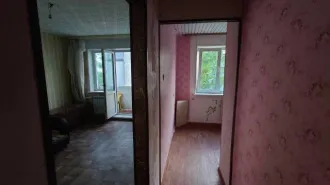 Квартира 30,4 кв.м, Орловская область, Орел, 1 комн., по адресу: Россия, Орловская область, Орёл, Металлургов, д.9, кв.76, кадастровый номер: 57:25:0040304:1610.