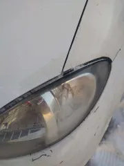 Daewoo Gentra, 2014: Daewoo Gentra, 2014 г., в залоге у АО «ТБанк». Транспортное средство: Daewoo Gentra, Идентификационный номер (VIN номер): XWB5V319VEA563108, Год выпуска: 2014 гос. номер У719ЕХ774, находится в залоге у АО «ТБанк».
