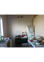 Земельный участок 2011 кв.м., кадастровый номер 31:15:0601006:121, и жилой дом 179,6 кв.м., кадастровый номер 31:15:0601006:613, расположенные по адресу: Россия, Белгородская область, р-н Белгородский, с. Драгунское, ул. Рябиновая, д.21. С имуществом можно ознакомиться по тому же адресу, по…
